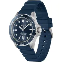 BOSS Troper Sportartikel Modell 1514292