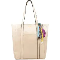 Munich Charms Shopper Tasche