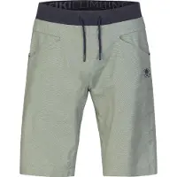Rafiki Gnar Lt Kurze Hose