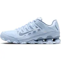 Nike Reax 8 TR
