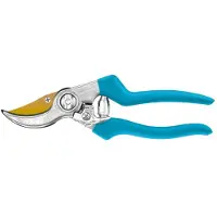 Cellfast Basic Scissors Precautors