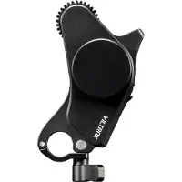 Viltrox Nexus Focus F1 Dual Motor Adapter