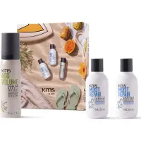 KMS Hair KMS MoistRepair Travel Set