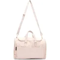 Mandarina Duck Revival 2.0 Weekend Duffelbag