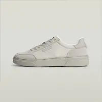 G-Star Straker Nubuck Sportschuhe