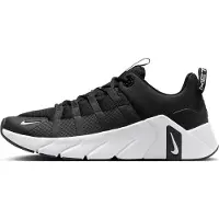 Nike Herren Indoor-Schuhe FREE METCON 7