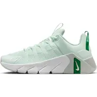 Nike Free Metcon 7 Training Schuhe Damen 41