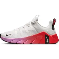 Nike Free Metcon 7 Trainingsschuhe für intensives Kraft- und dynamisches Training