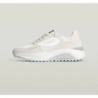 G-Star Duko Tmb Sportschuhe