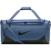 Nike NK BRSLA M DUFF - X DIFFUSED BLUE/DIFFUSED BLUE