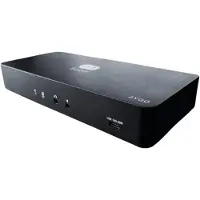 Boom Collaboration Bm04-2043 Zygo Videokonferenzsystem
