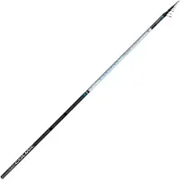 Colmic Darsena S6000 Sea Bream Bolognese Rute