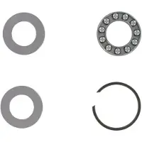VAR Dr-03500 Vadr03599 Lagersatz