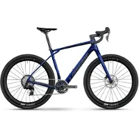 Lapierre Crosshill Cf 9.0 Force Xplr Axs 2026 Gravelbike