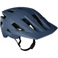 Leatt Trail 3.0 Mtb-helm