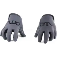 Woom Tens Handschuhe
