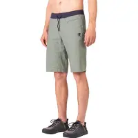 Rafiki Gnar Lt Kurze Hose