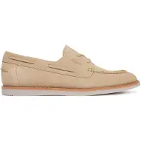 GUESS Halbschuhe FMJOPP SUE14 Beige