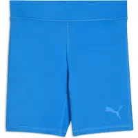 Puma teamLIGA26 Baselayer Short Tight Jr