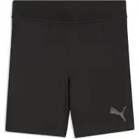 Puma teamLIGA26 Baselayer Short Tight Jr