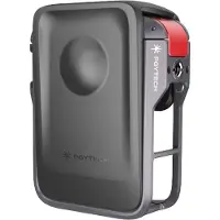 PGYtech Osmo 360 Kameratasche