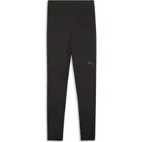 Puma teamLIGA26 Baselayer Long Tight Jr