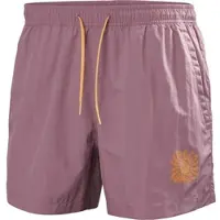 Helly Hansen Kurze Hose Herren Cascais Trunk 4,5 Inch Wildberry-XXL