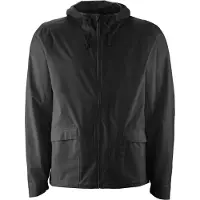 Gonso Regenjacke Essential | Größe L