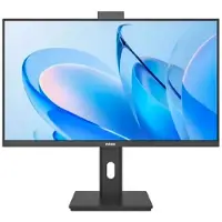 Nilox Nxm27rweb0265 Tragbarer Monitor
