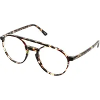 Andy Wolf Brillenfassung 4515 G 51