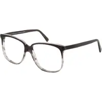 Andy Wolf Brillenfassung 4475 C 57