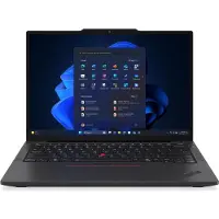 Lenovo ThinkPad X13 Gen 6