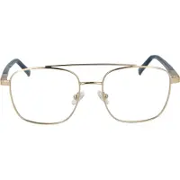 GUESS Brillenfassung GU3038 092 52