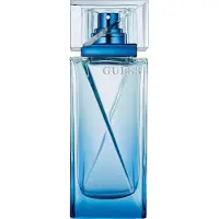 GUESS Night, Männer, 100 ml, Spray, 1 Stück(e)