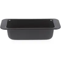 Salter BW14528 Expert Loaf Pan