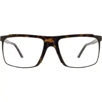 Andy Wolf Brillenfassung Blaise B 56