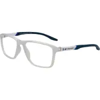 BMW Motorsport Brillenfassung BS5022 026 54