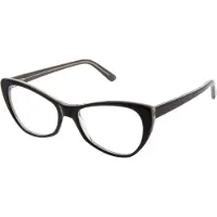 Andy Wolf Brillenfassung 5060 C 54