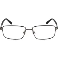 Gant Brillenfassung GA3299 009 55