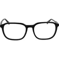 Gant Brillenfassung GA50036 001 56