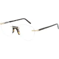 Andy Wolf Brillenfassung Gawecki B 54