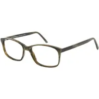 Andy Wolf Brillenfassung 4480 54C