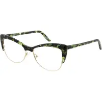 Andy Wolf Brillenfassung 5082 E 56