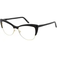 Andy Wolf Brillenfassung 5082 A 56