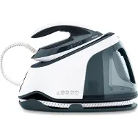 Trisa Dampfstation "Perfect Steam i65 Pro"