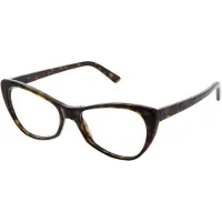 Andy Wolf Brillenfassung 5060 B 54