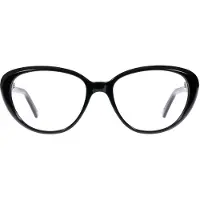 Andy Wolf Brillenfassung 5038 A 53