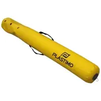 PLASTIMO Regatta Boje 130x15 Cm