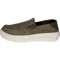 Reef Slipper Herren Swellsole Pacific Tan-Schuhgröße 41