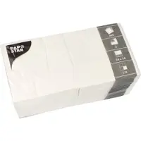 Papstar Servietten